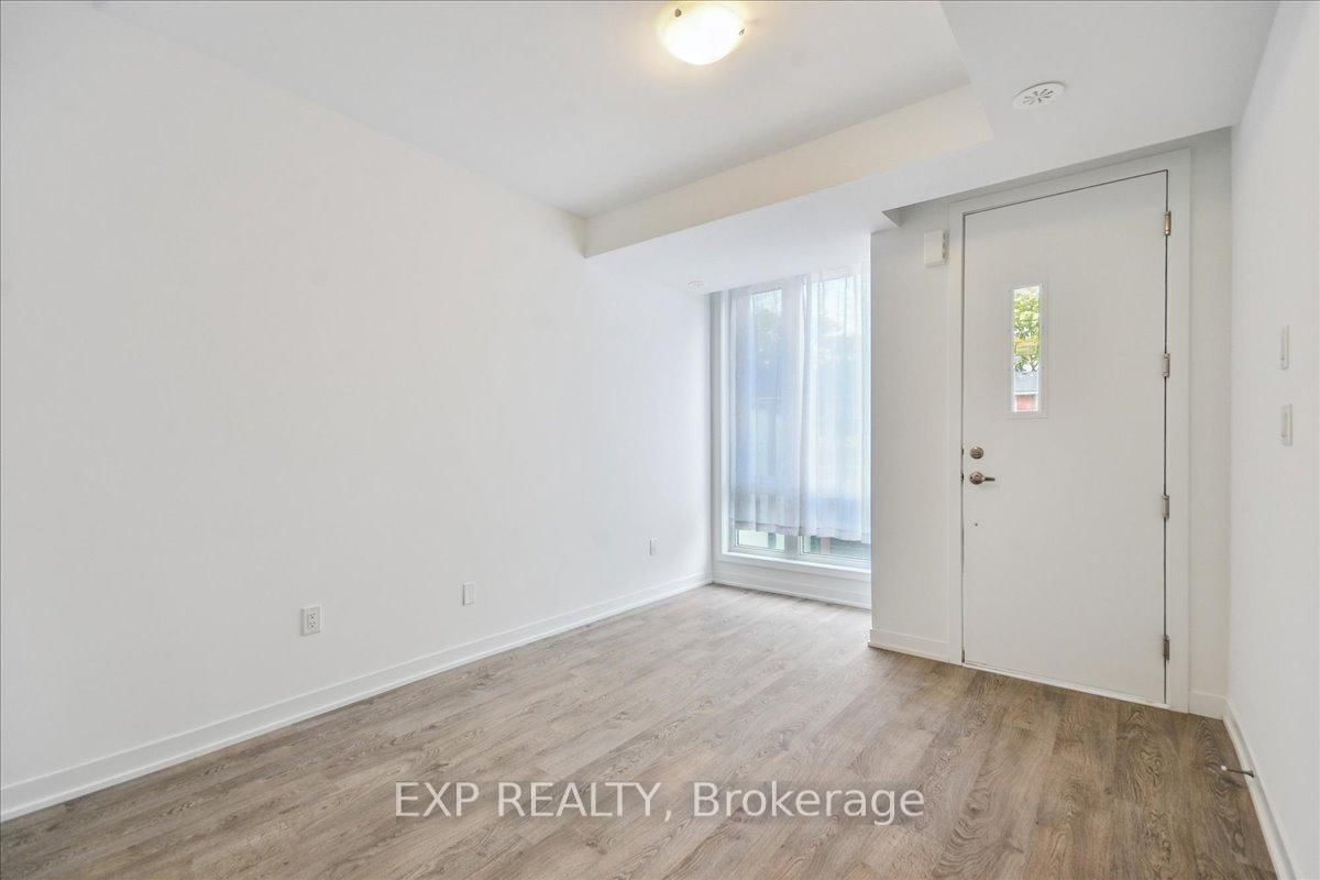 72 Turtle Island Road - Photo 3