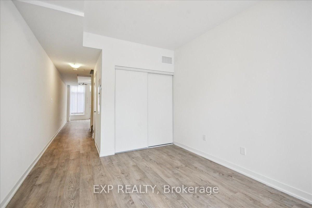 72 Turtle Island Road - Photo 4