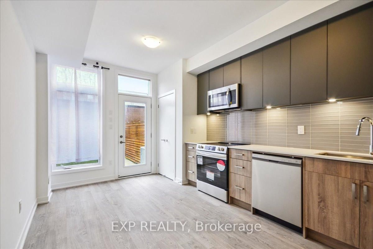 72 Turtle Island Road - Photo 5