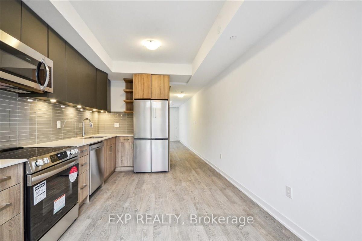 72 Turtle Island Road - Photo 6