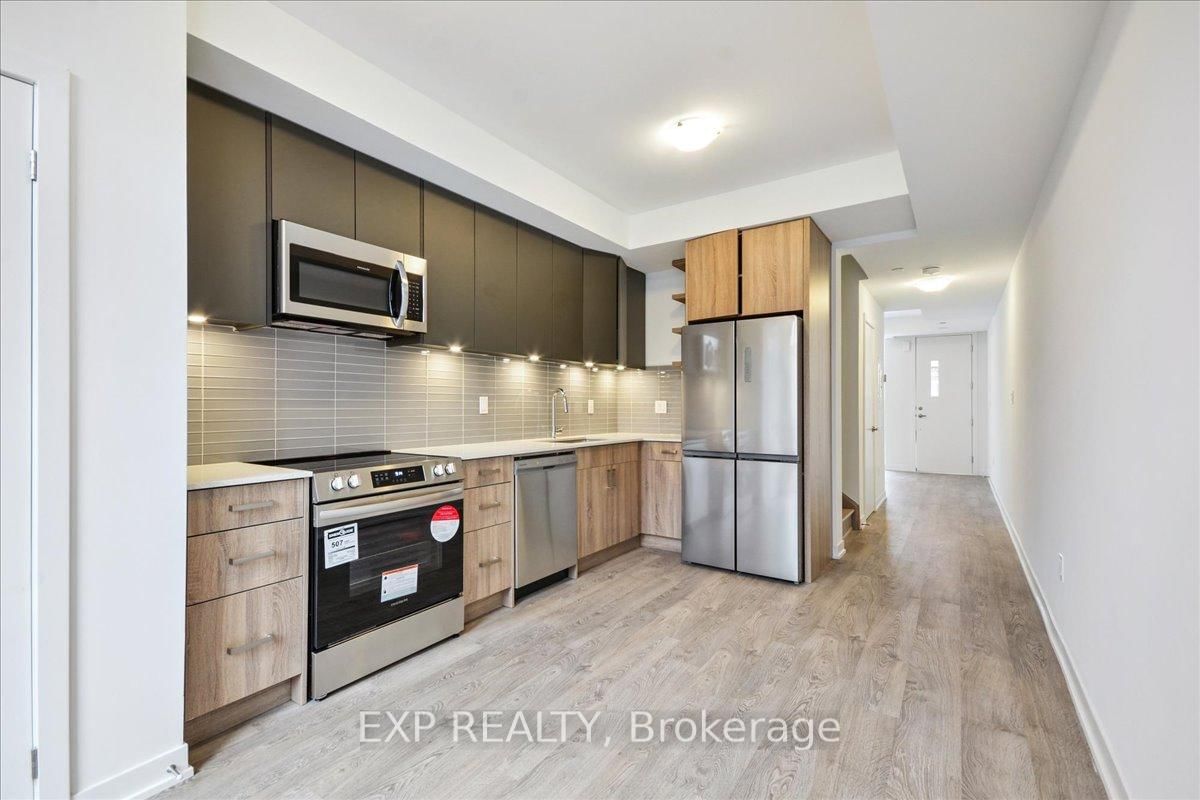 72 Turtle Island Road - Photo 7