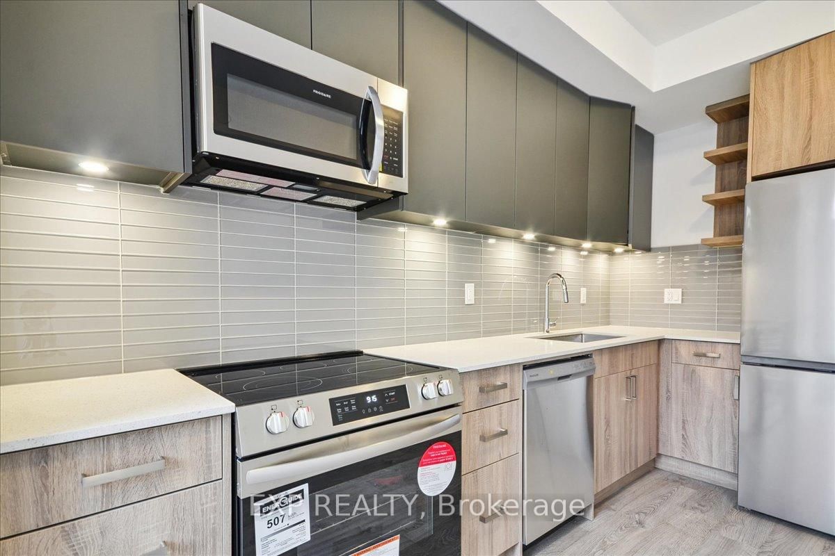 72 Turtle Island Road - Photo 8