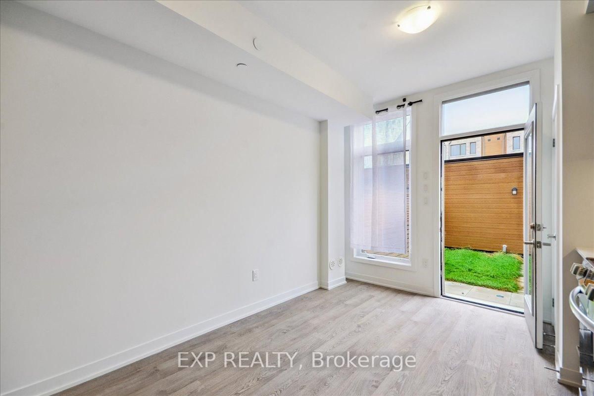 72 Turtle Island Road - Photo 9