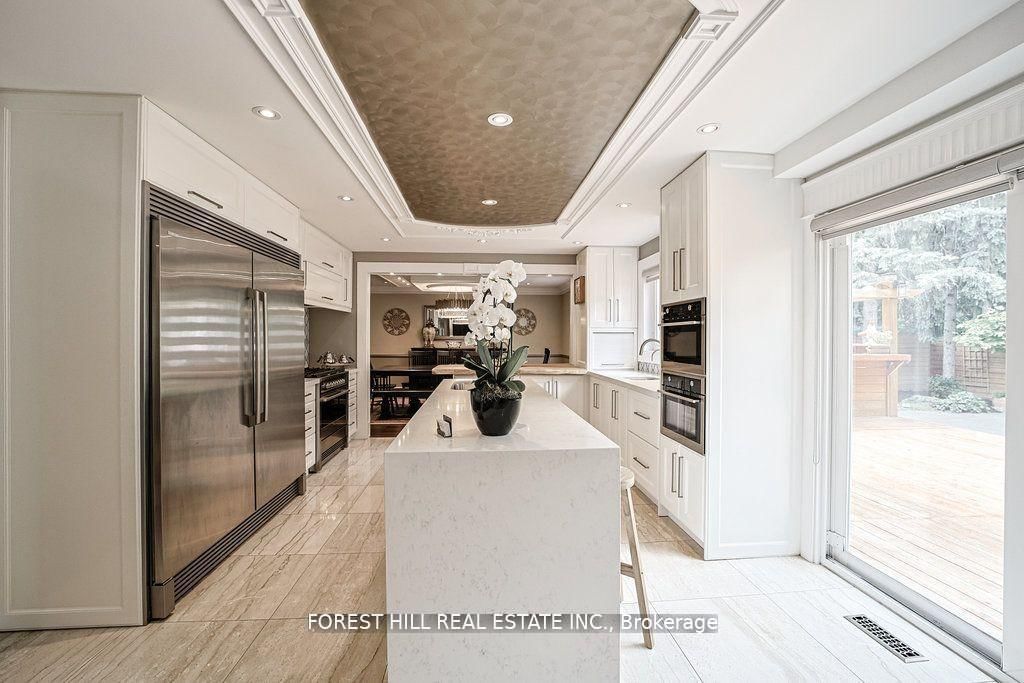 160 Banbury Road - Photo 10
