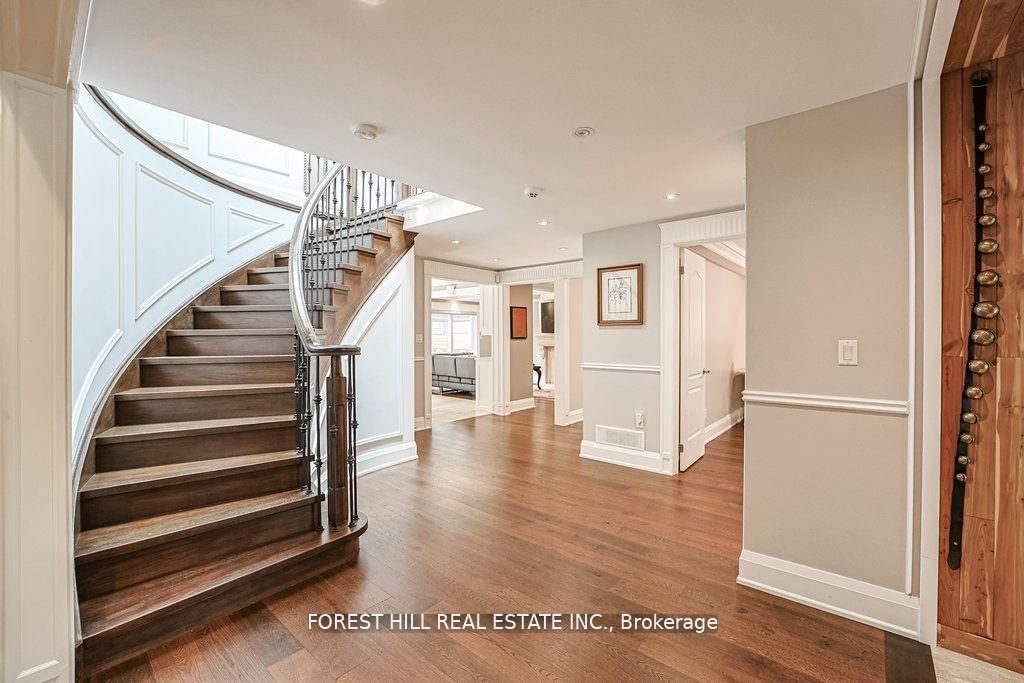 160 Banbury Road - Photo 4