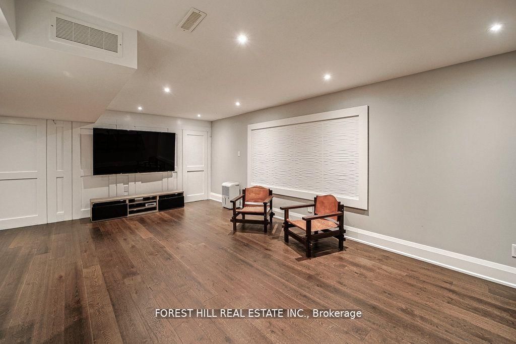 160 Banbury Road - Photo 40