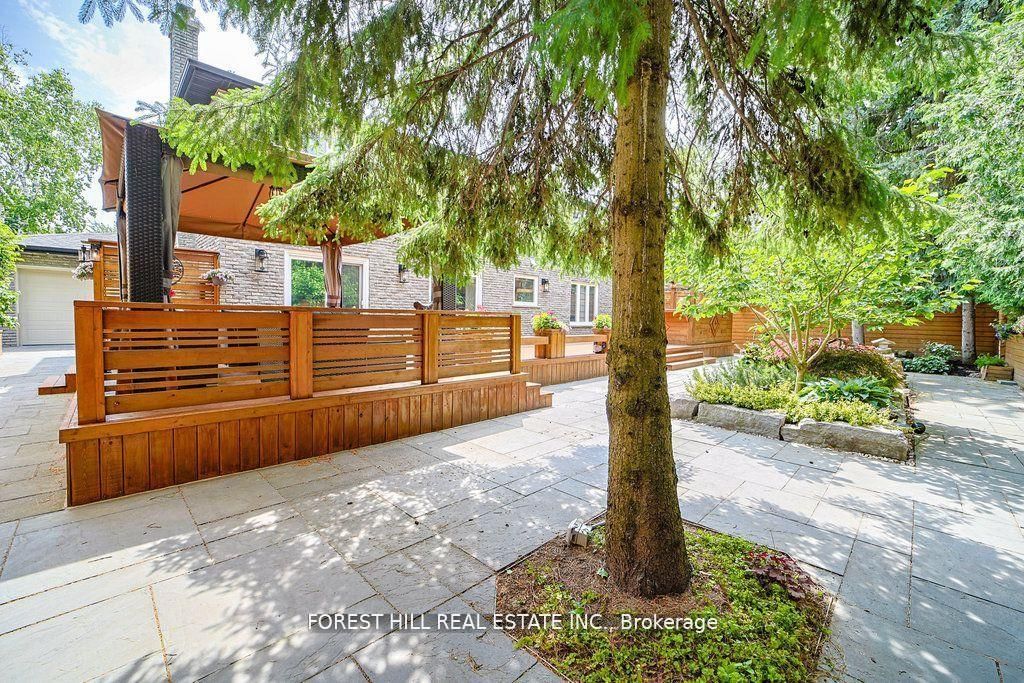160 Banbury Road - Photo 46