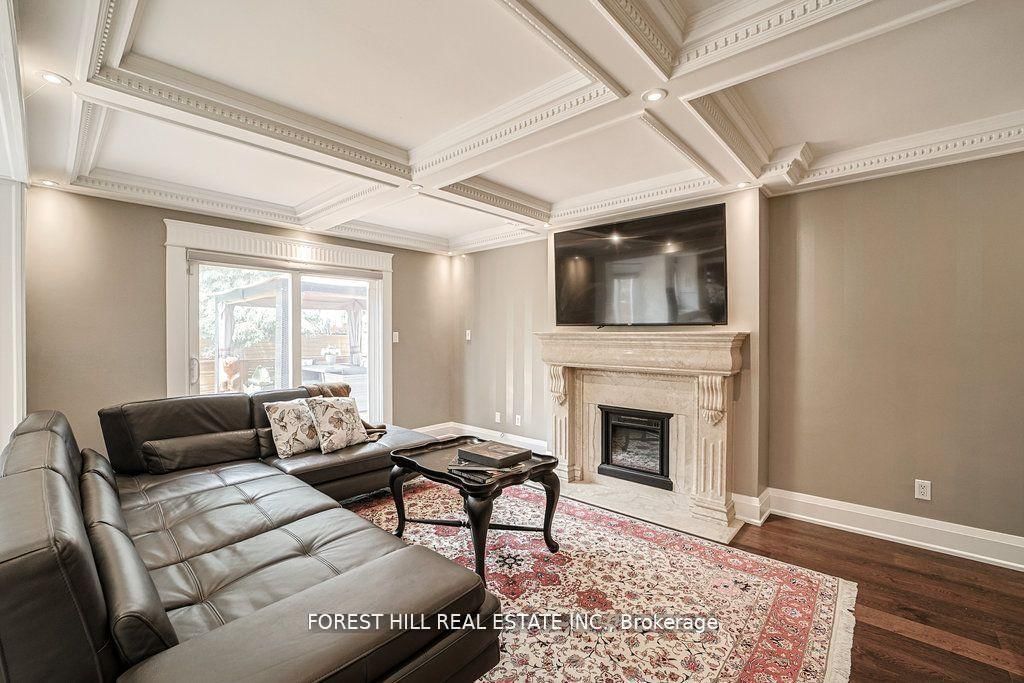160 Banbury Road - Photo 6