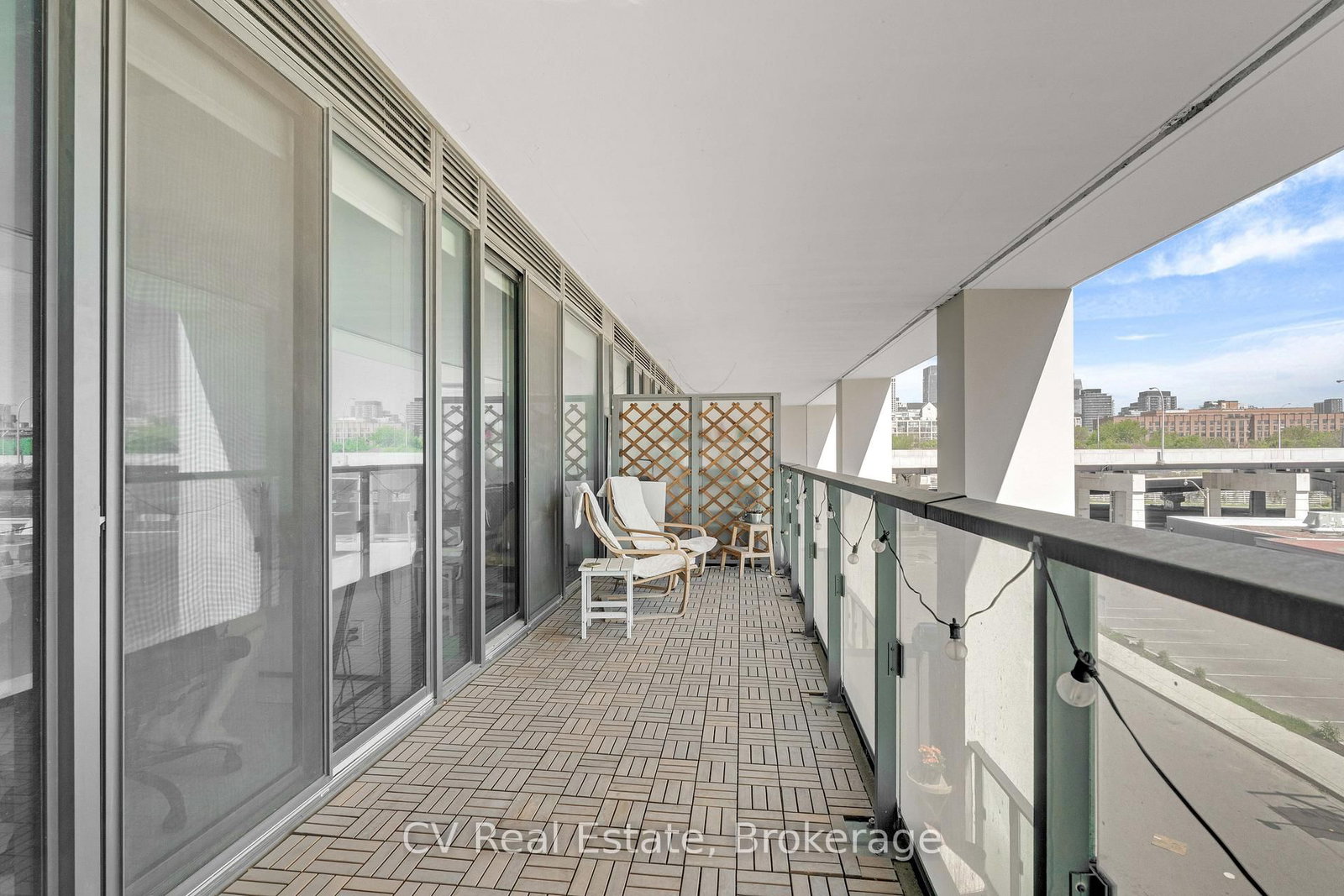 12 Bonnycastle Street, Unit 311 - Photo 11
