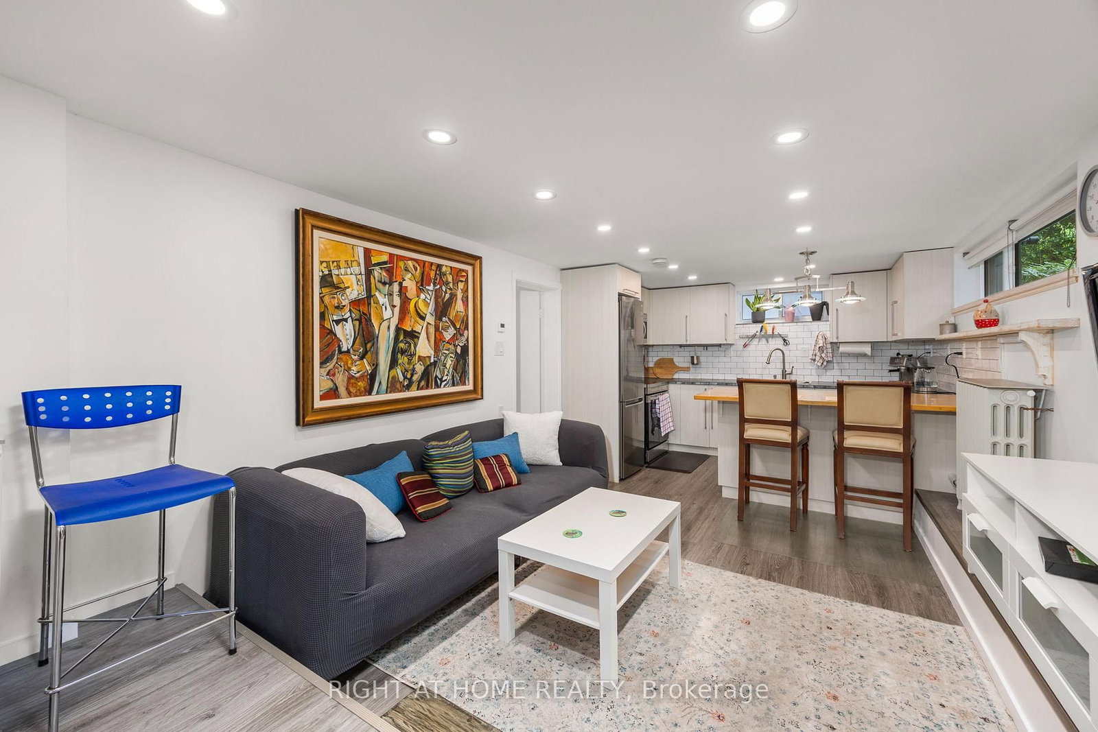 107 Otter Crescent • Toronto, ON photo 32