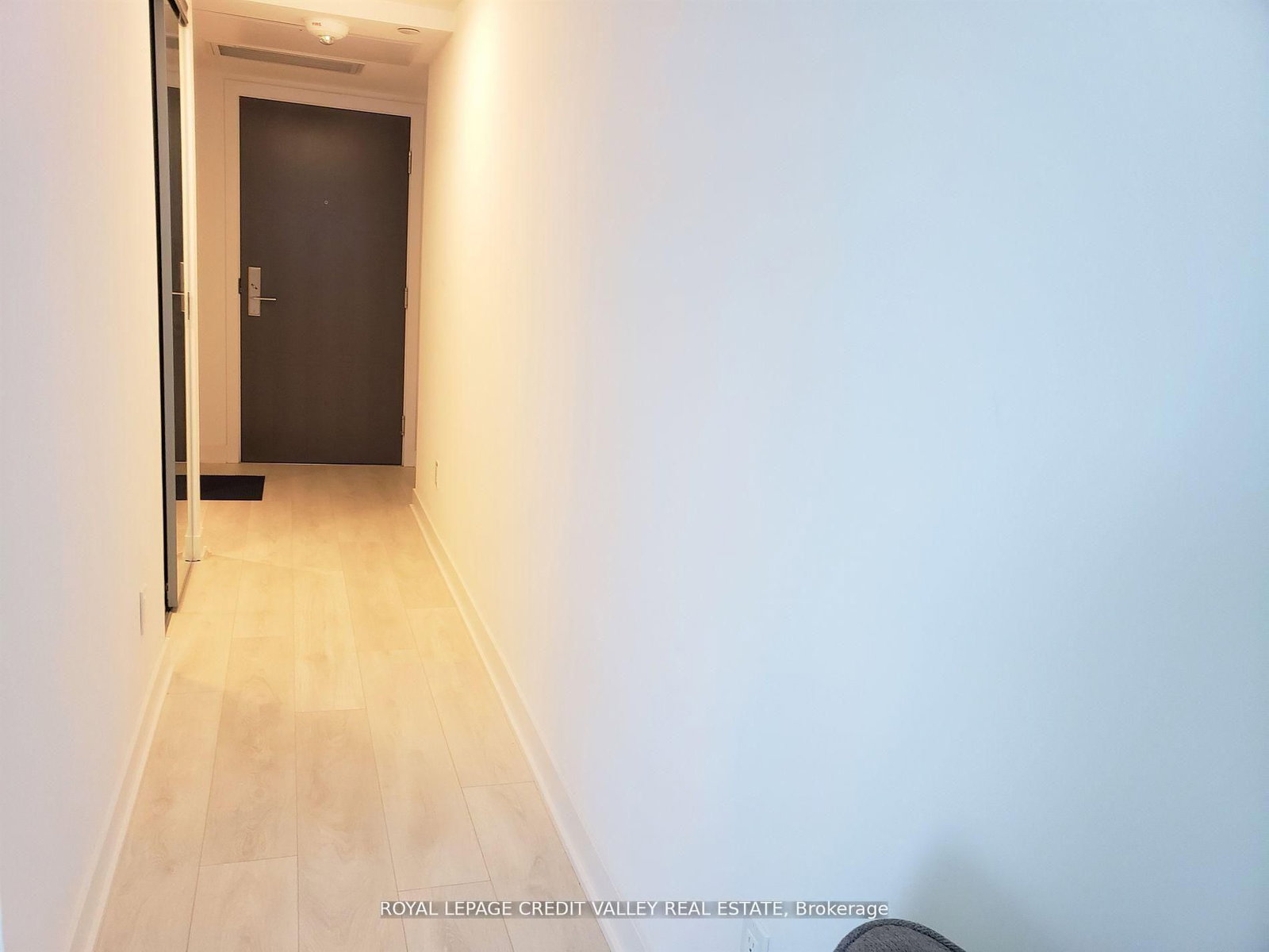 188 Cumberland Street, Unit 1806 - Photo 15