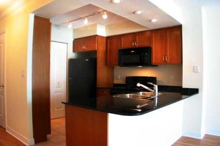 222 - 38 William Carson Cres, Toronto, M2P2A1 | Image 2