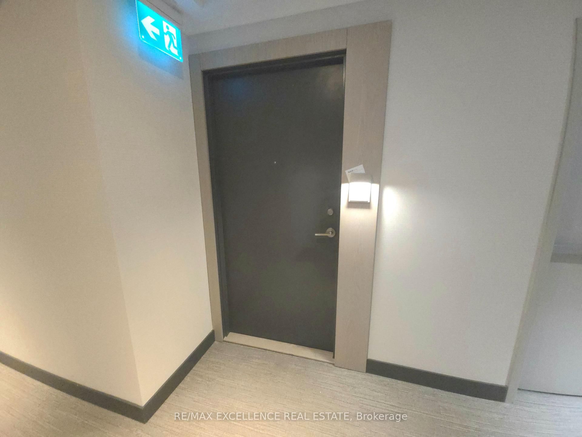 8 Olympic Garden Drive, Unit S617