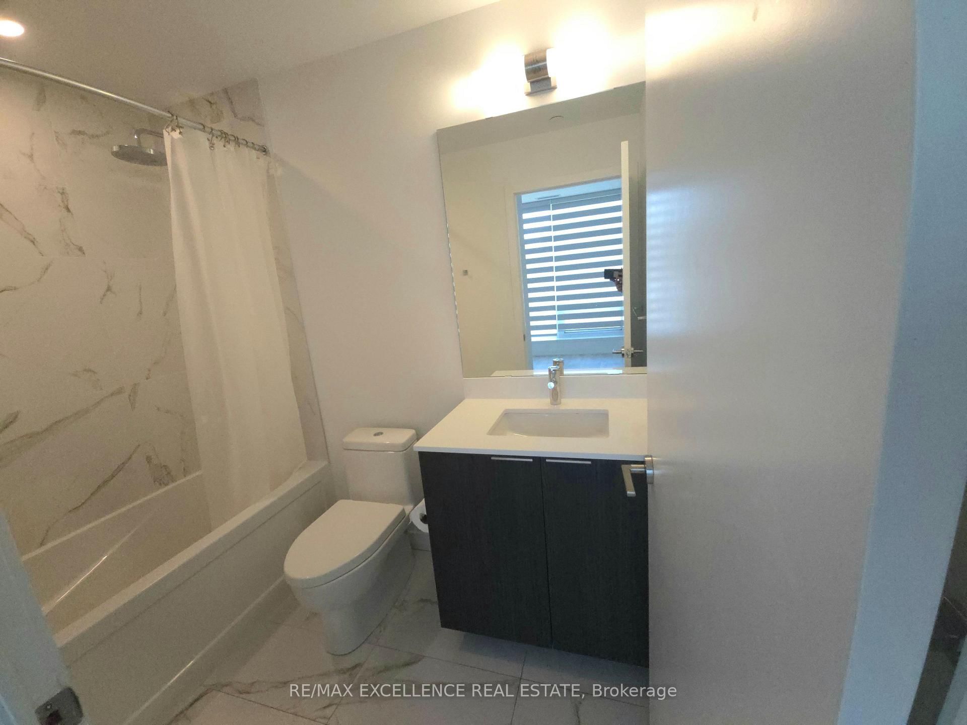 8 Olympic Garden Drive, Unit S617