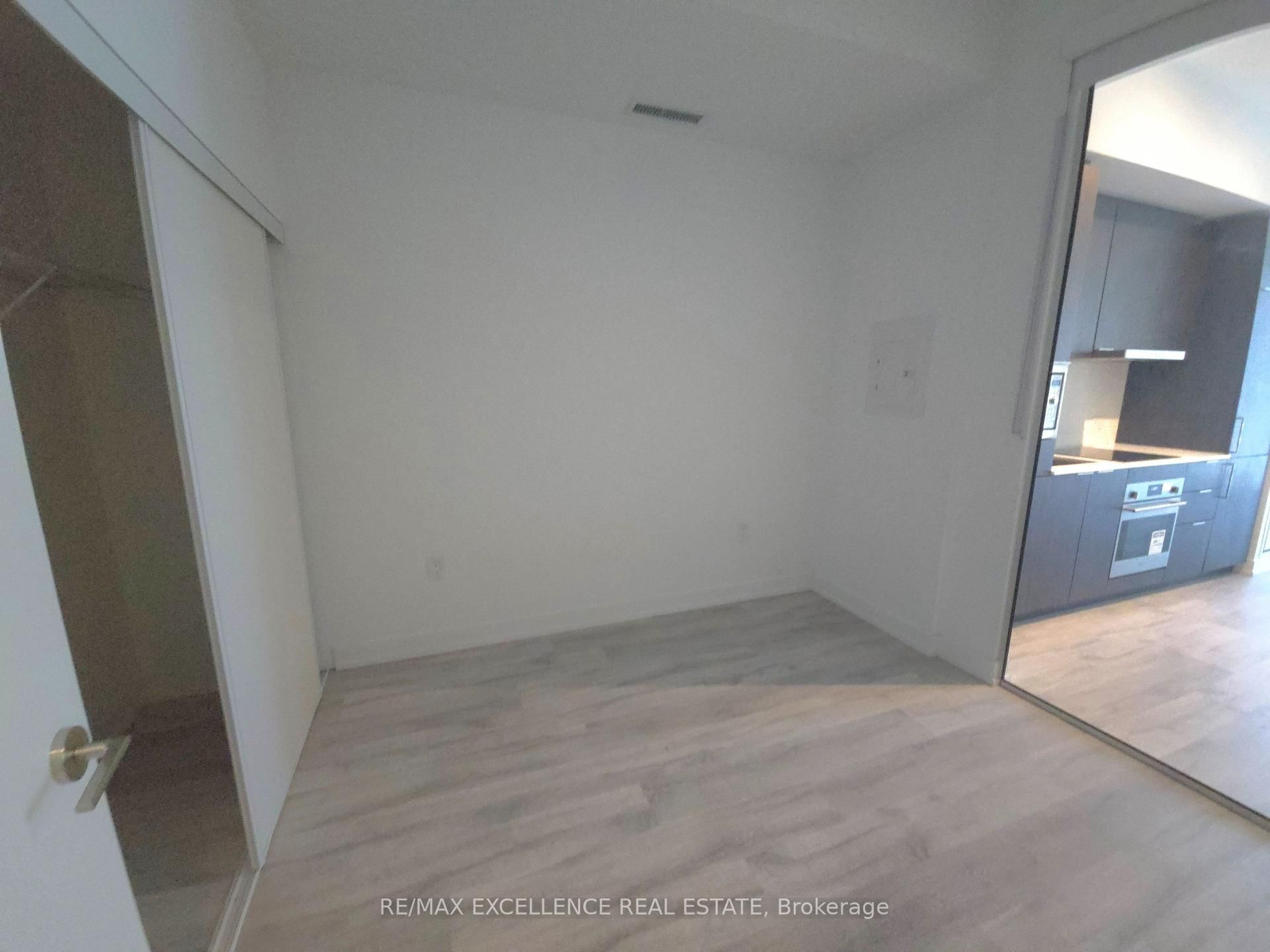 8 Olympic Garden Drive, Unit S617
