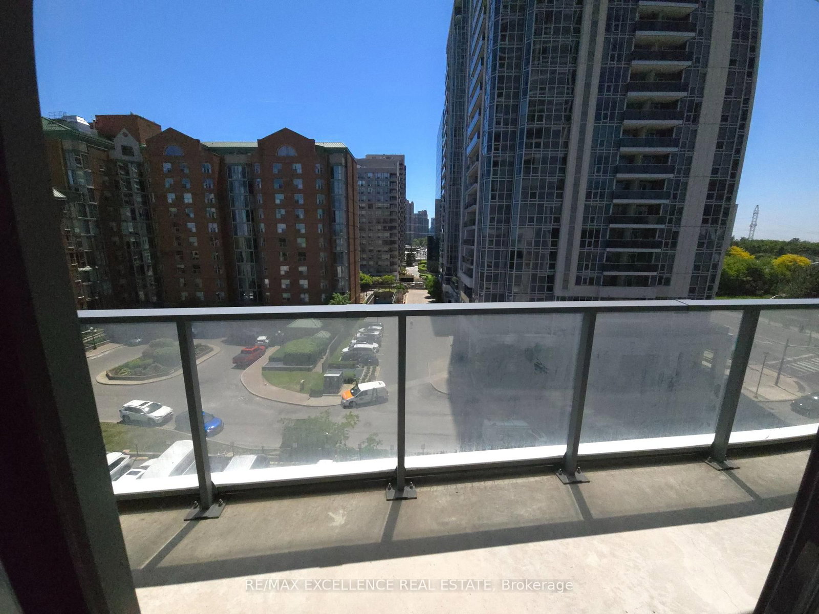 Listing Image 26