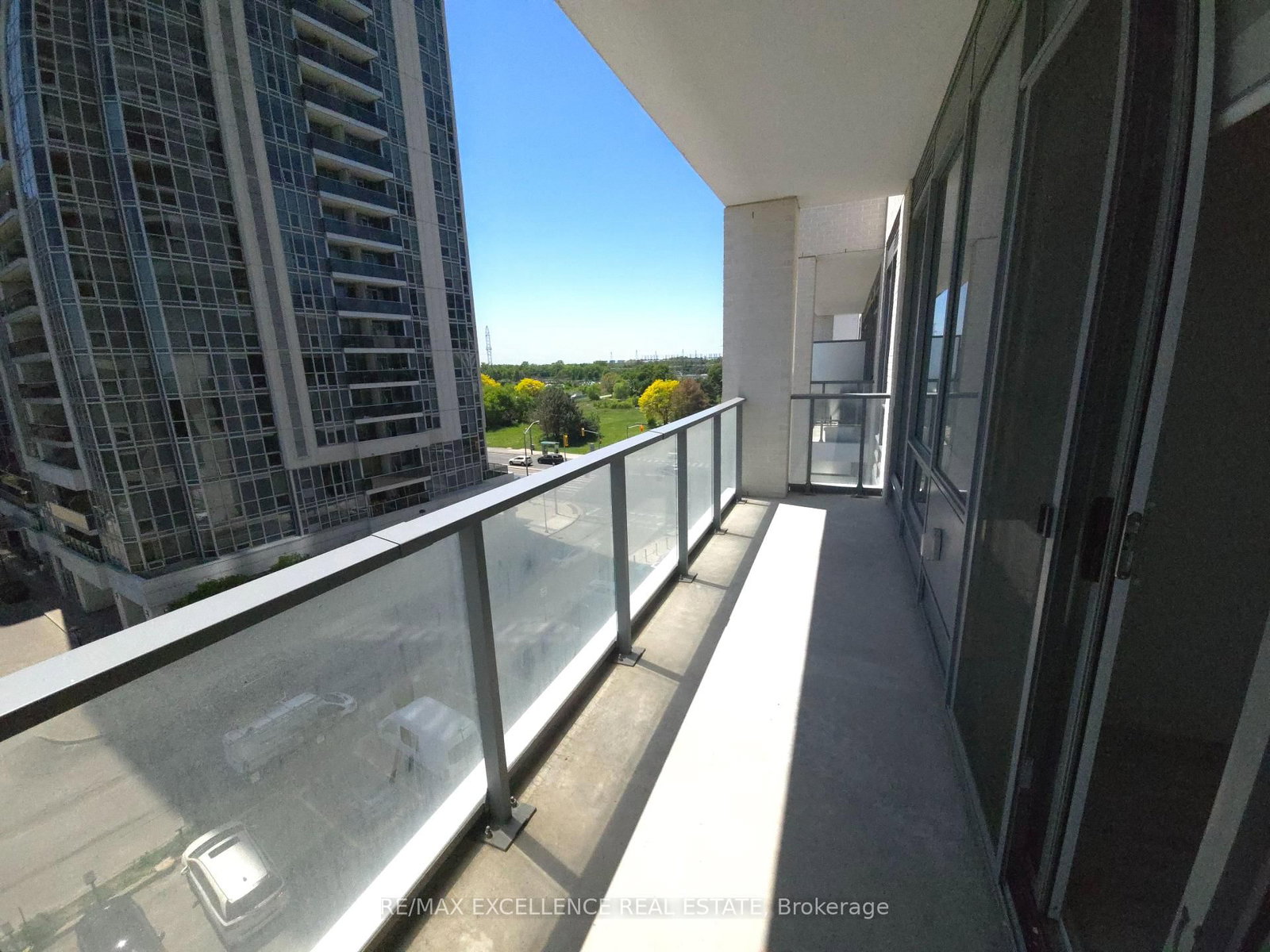 Listing Image 27