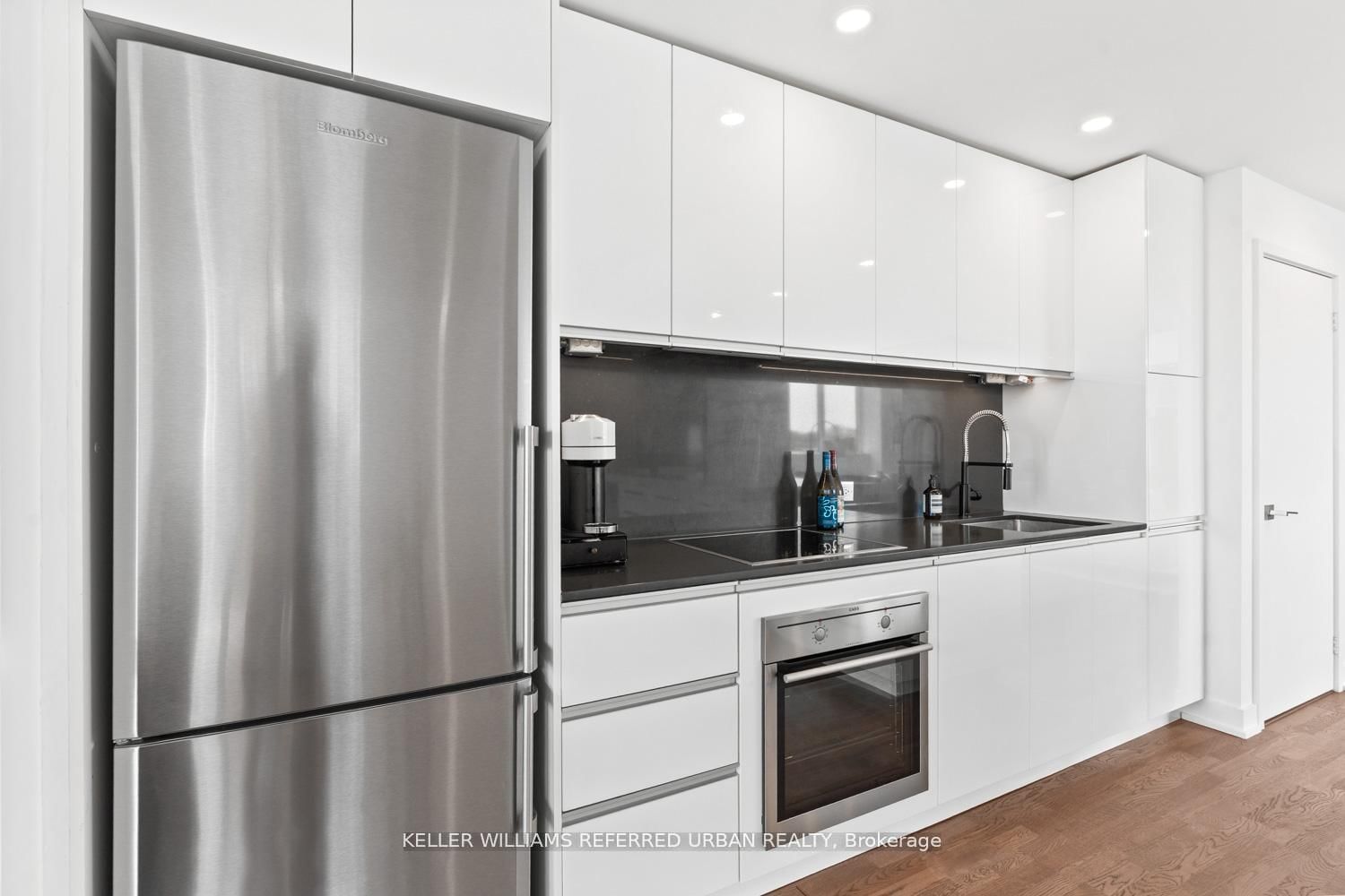 20 Minowan Miikan Lane, Unit 422 - Photo 11