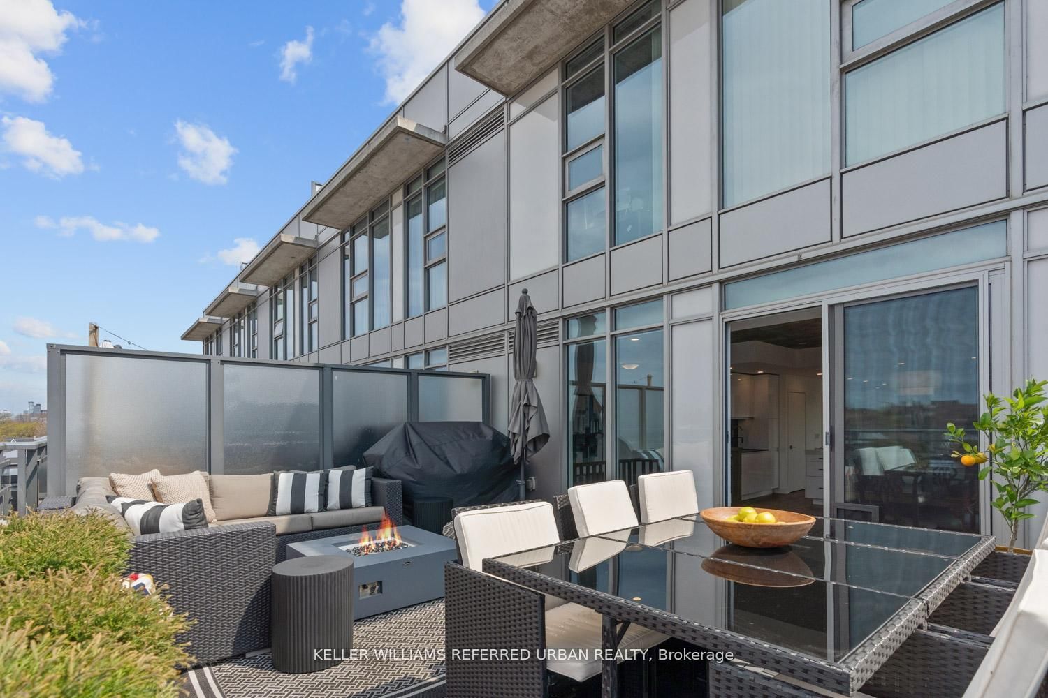 20 Minowan Miikan Lane, Unit 422 - Photo 18