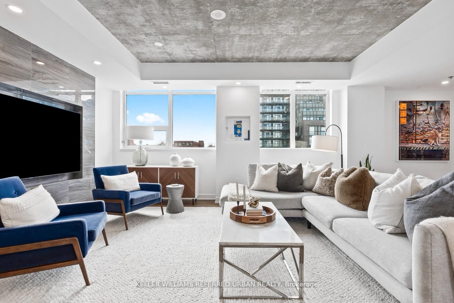 20 Minowan Miikan Lane, Unit 422 - Photo 5