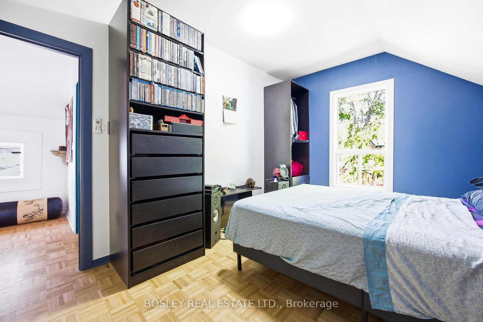 717 W Richmond Street • Toronto, ON photo 13