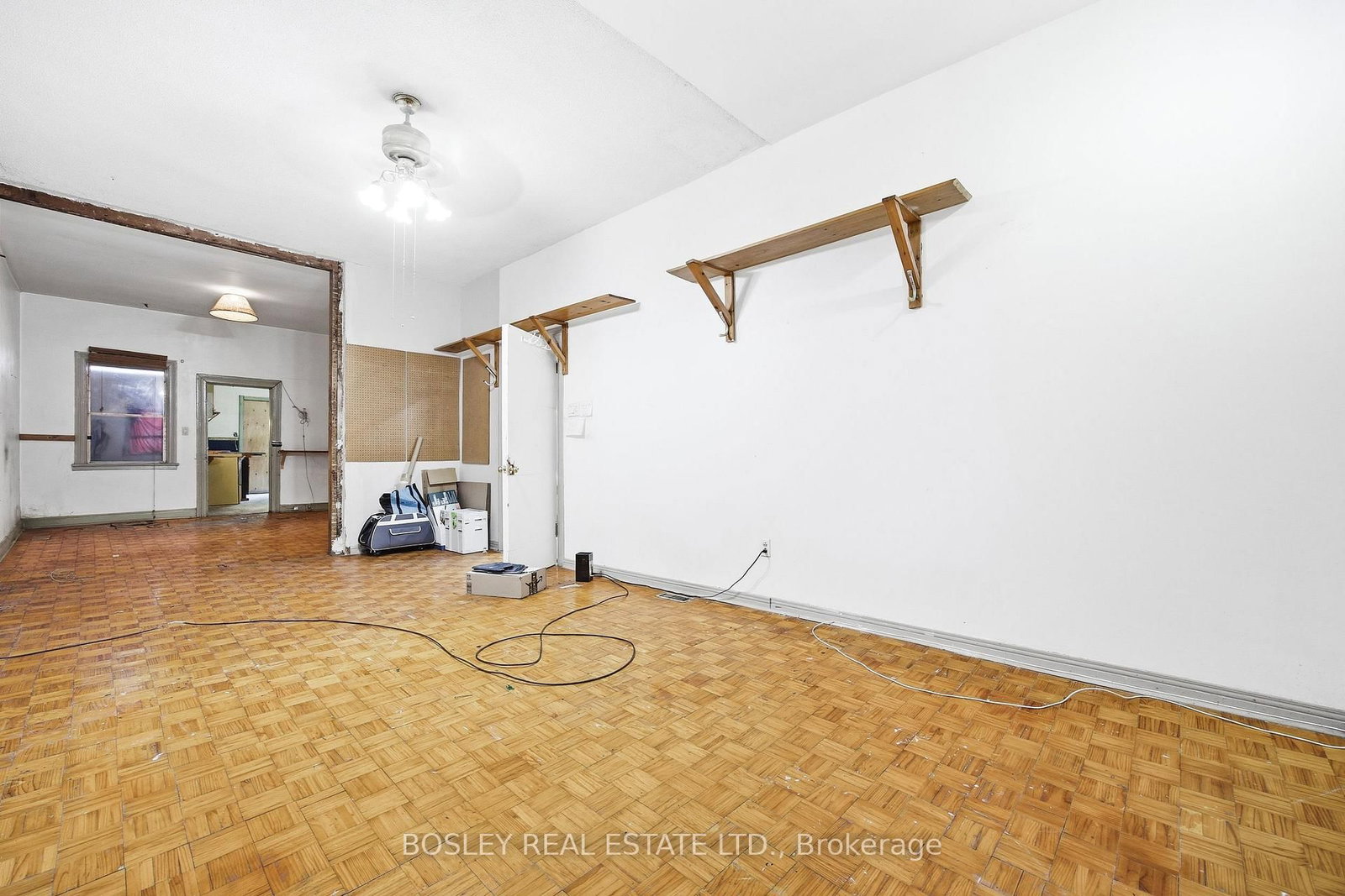 717 W Richmond Street • Toronto, ON photo 18