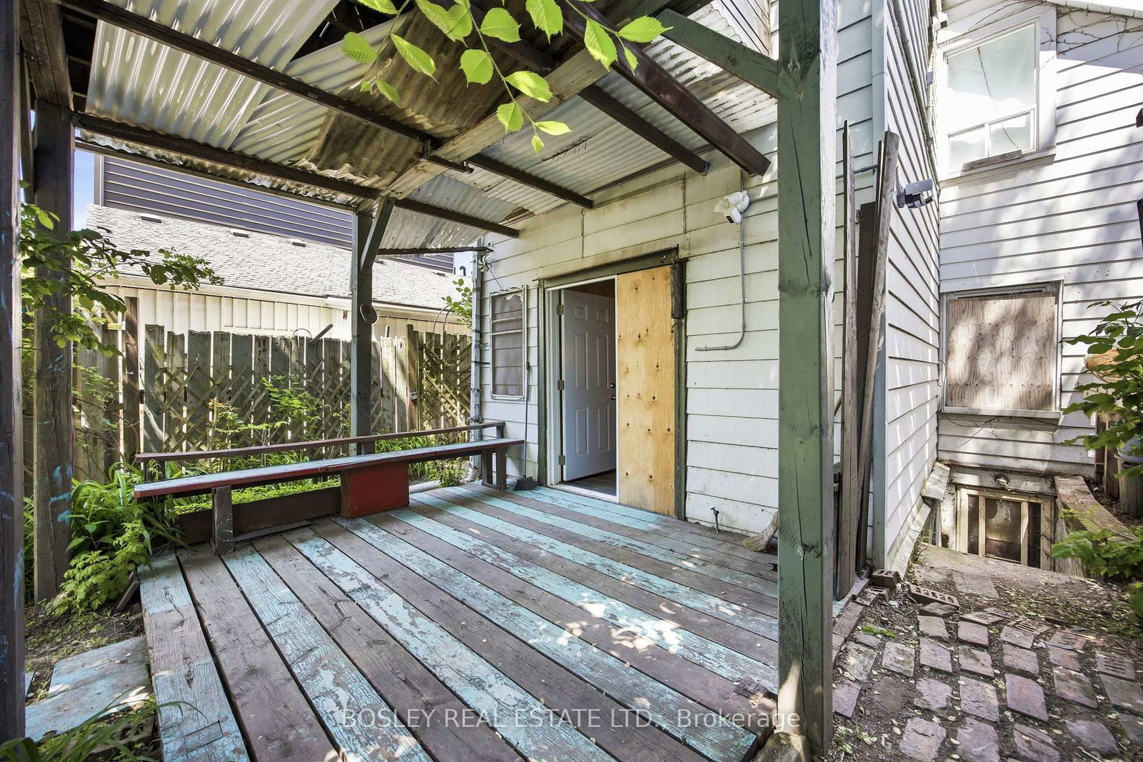 717 W Richmond Street • Toronto, ON photo 23