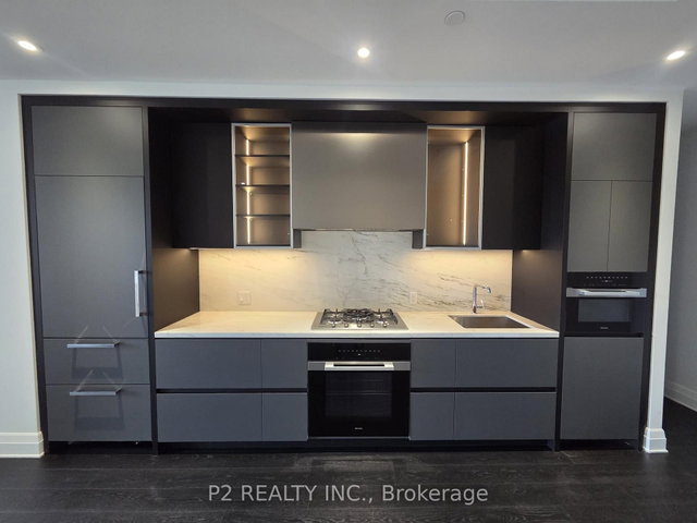 407 - 2 Forest Hill Road