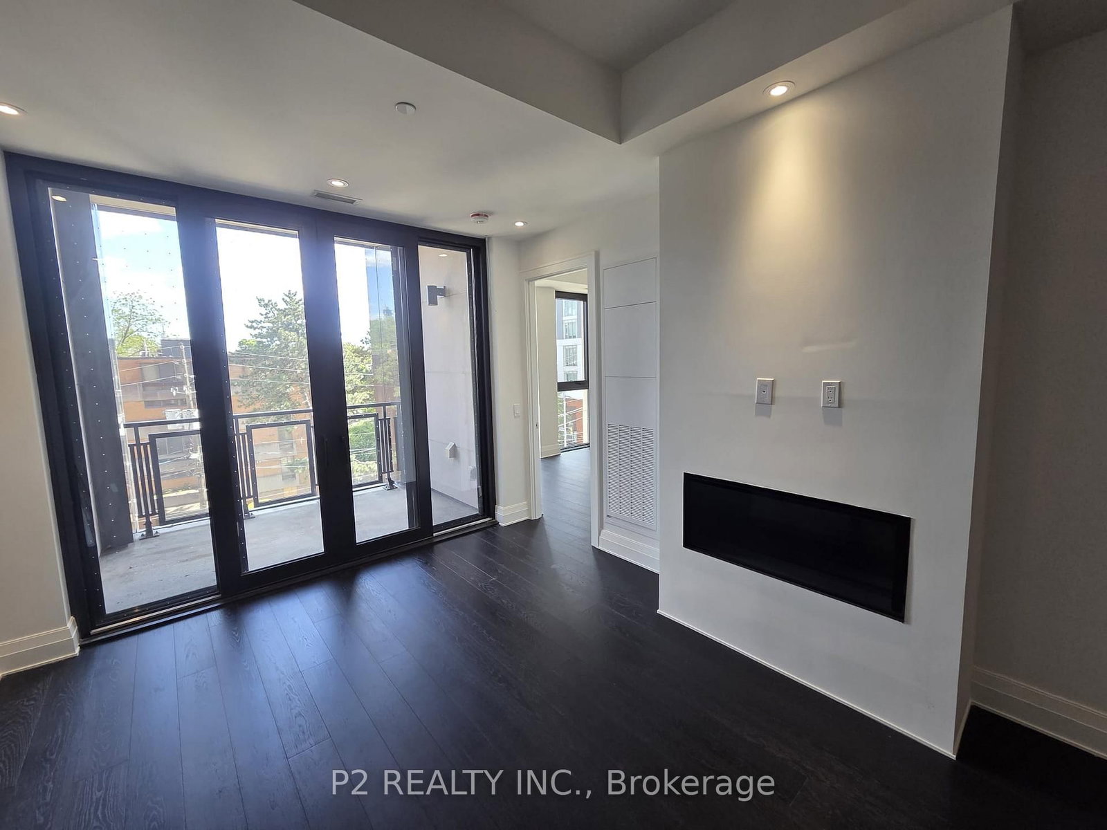 407-2 Forest Hill Road, Toronto, ON, photo 5