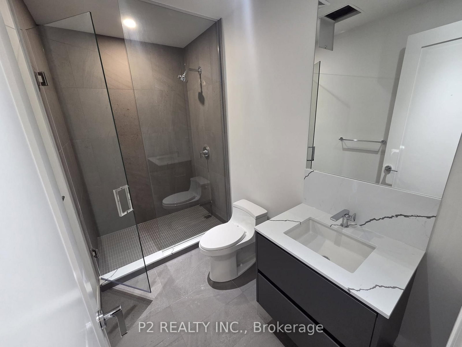 2 Forest Hill Road • #406 • Toronto, ON photo 10