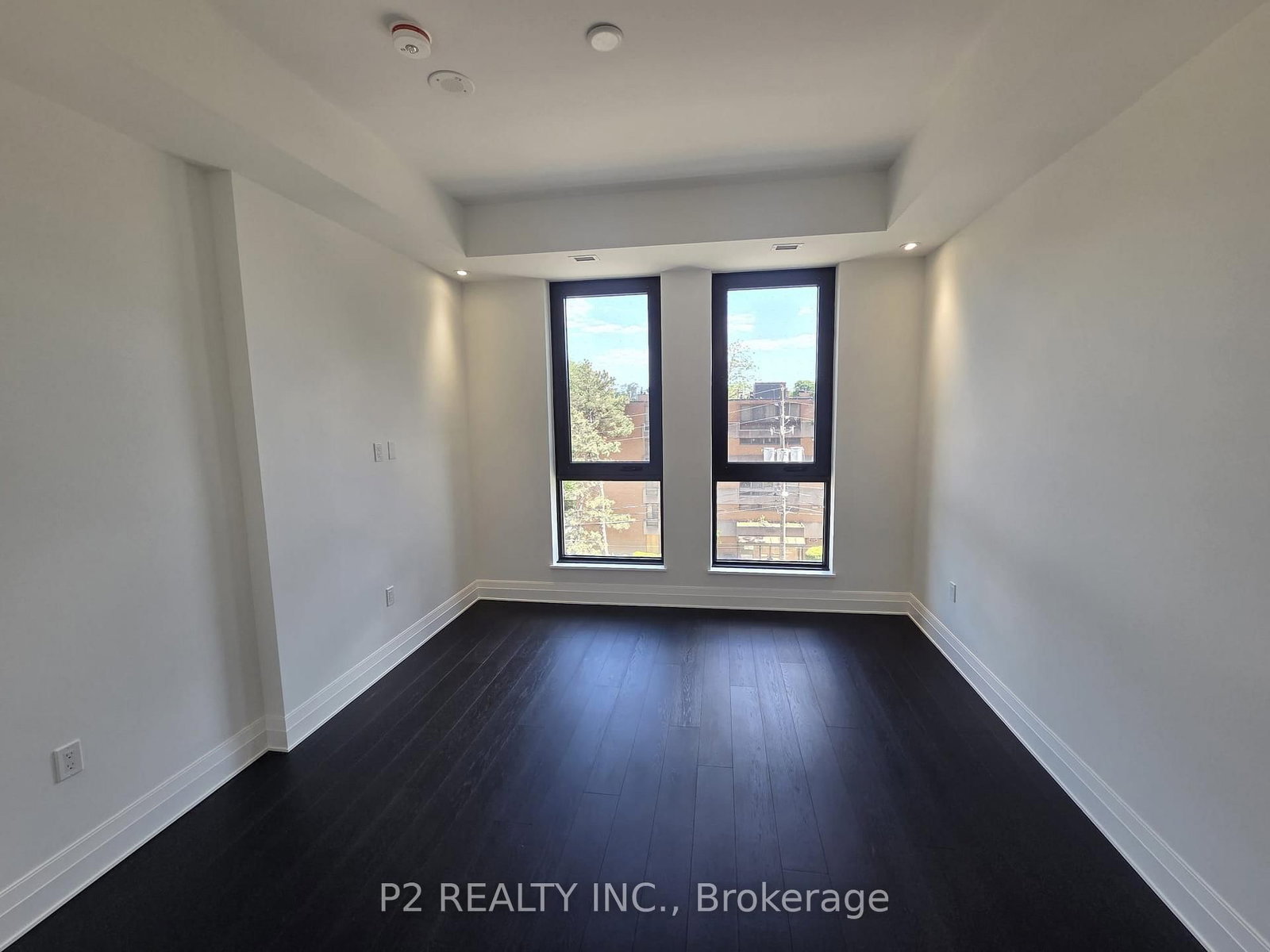 2 Forest Hill Road • #406 • Toronto, ON photo 11