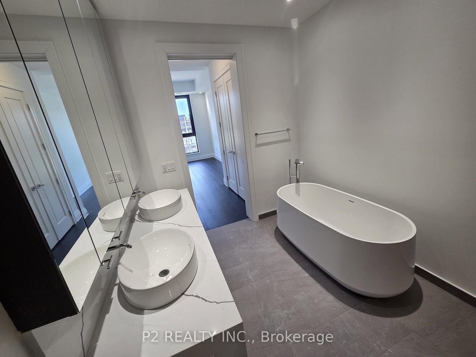 2 Forest Hill Road • #406 • Toronto, ON photo 13