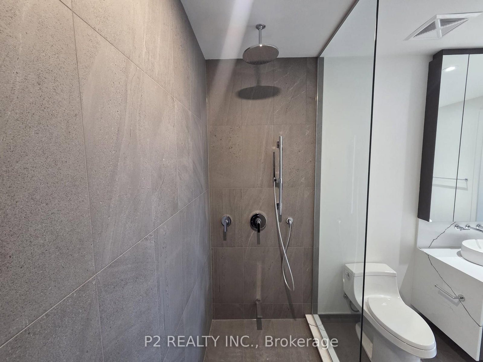 2 Forest Hill Road • #406 • Toronto, ON photo 14