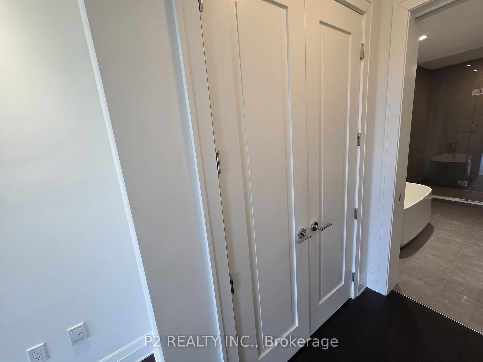 2 Forest Hill Road • #406 • Toronto, ON photo 15