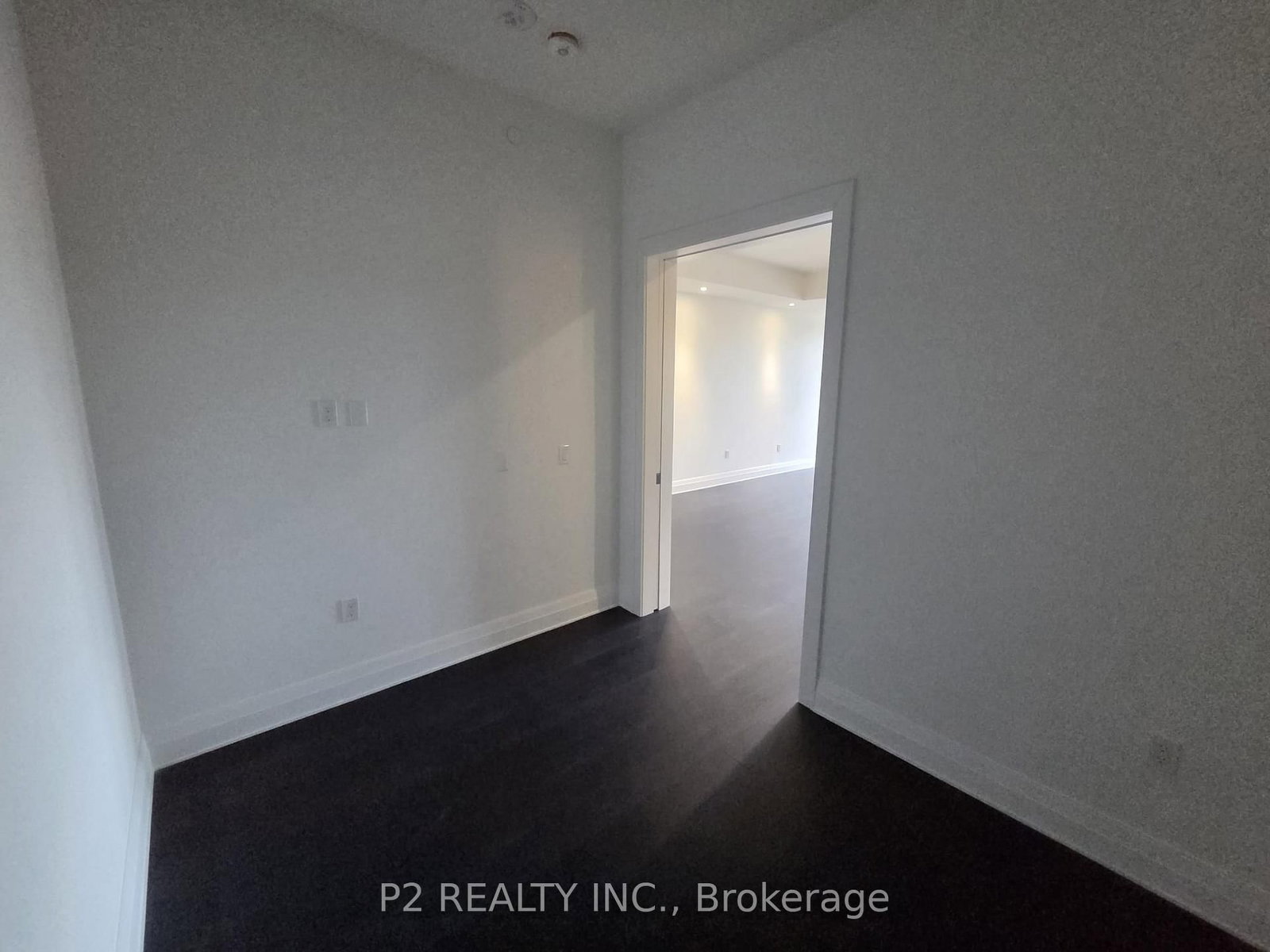 2 Forest Hill Road • #406 • Toronto, ON photo 16