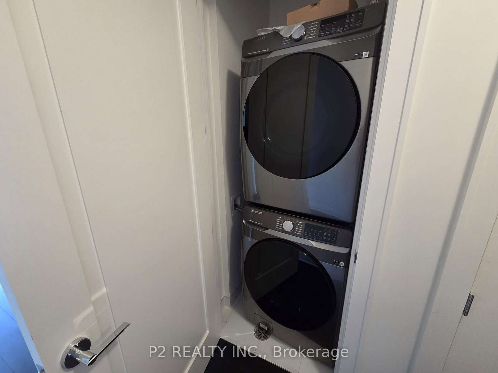 2 Forest Hill Road • #406 • Toronto, ON photo 17