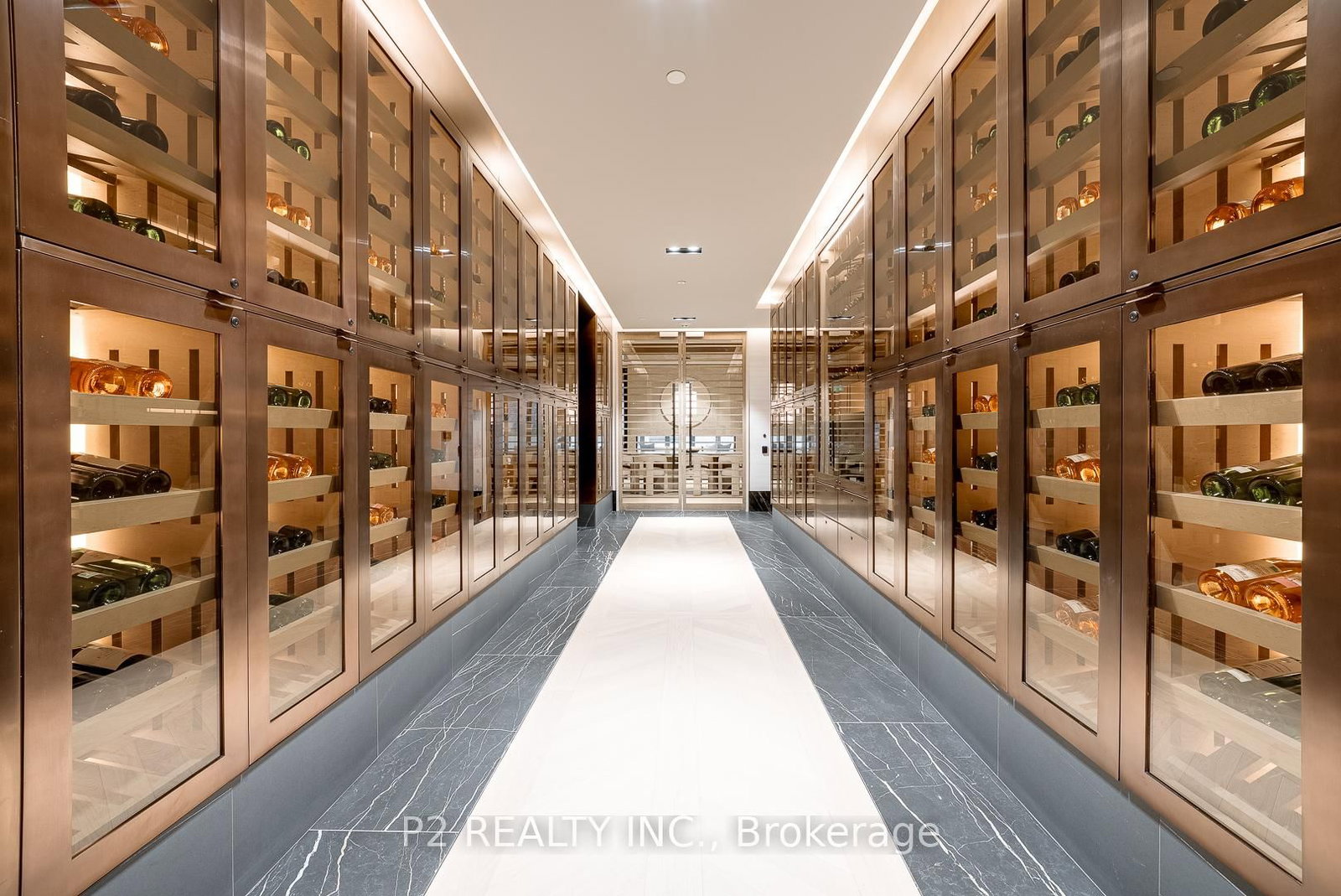 2 Forest Hill Road • #406 • Toronto, ON photo 26