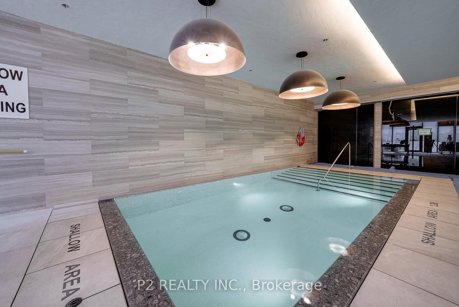 2 Forest Hill Road • #406 • Toronto, ON photo 27