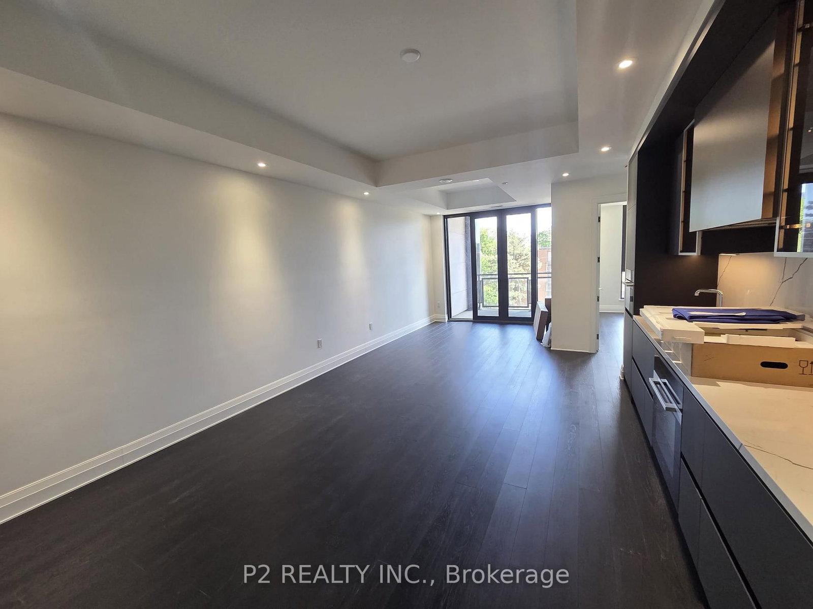 2 Forest Hill Road, Unit 406 - Photo 4