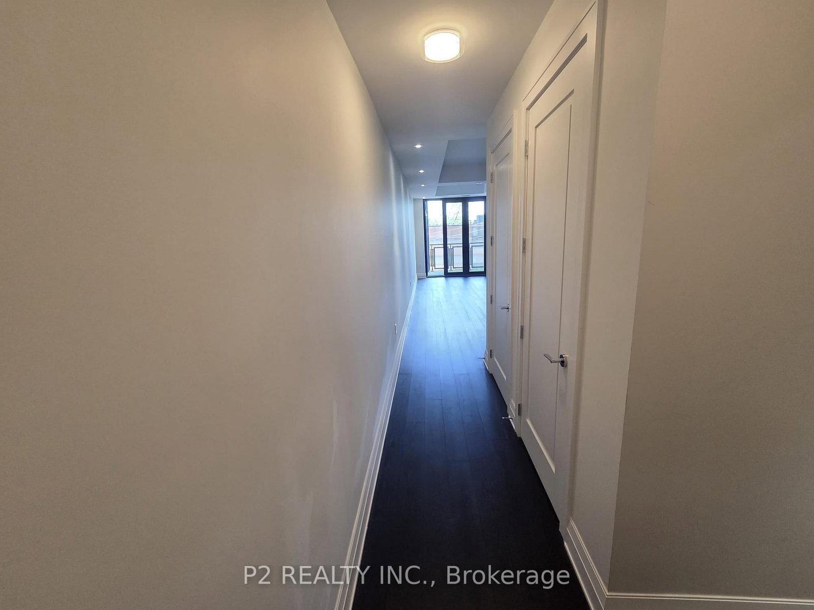 2 Forest Hill Road • #406 • Toronto, ON photo 8
