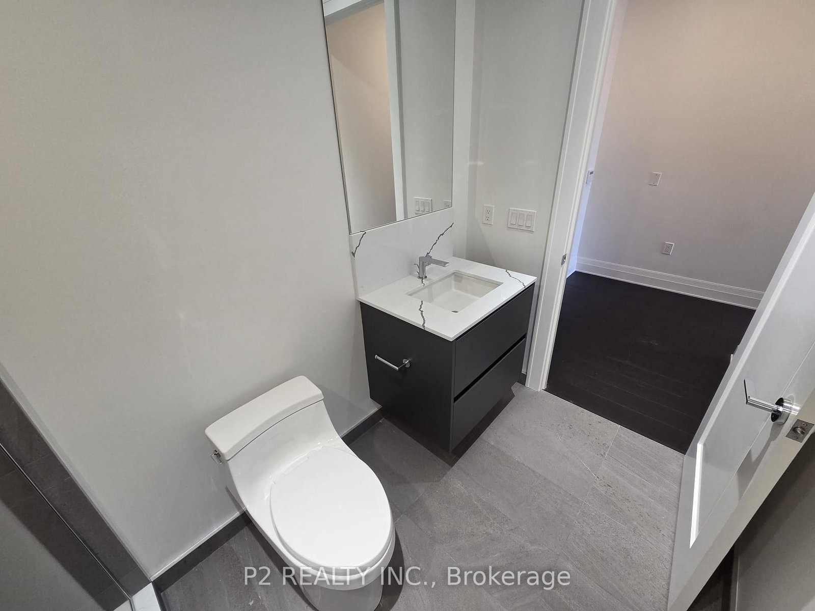 2 Forest Hill Road • #406 • Toronto, ON photo 9