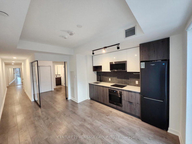 Property Sub 2