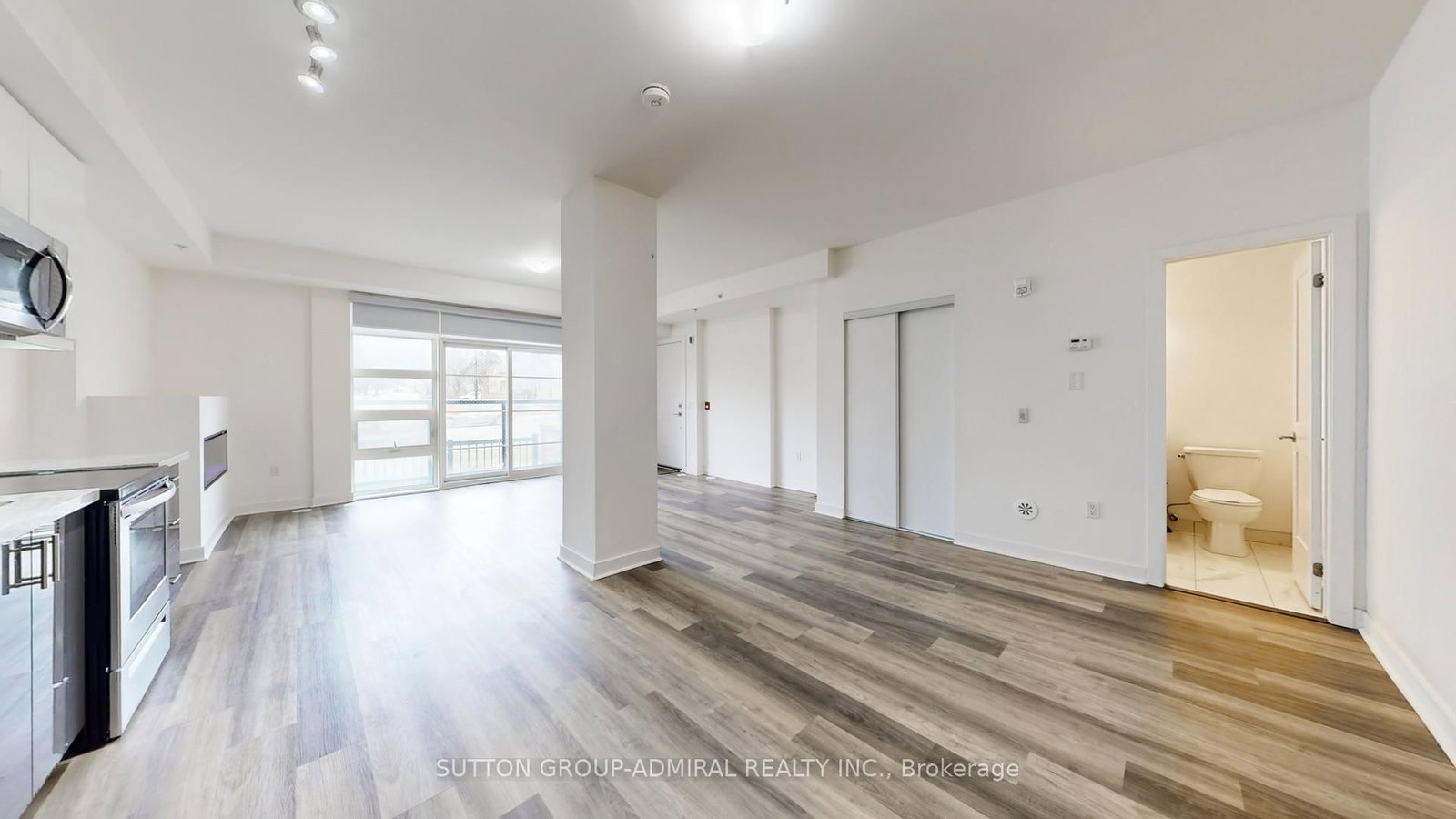 11-57 Finch Avenue, Toronto, ON, photo 3