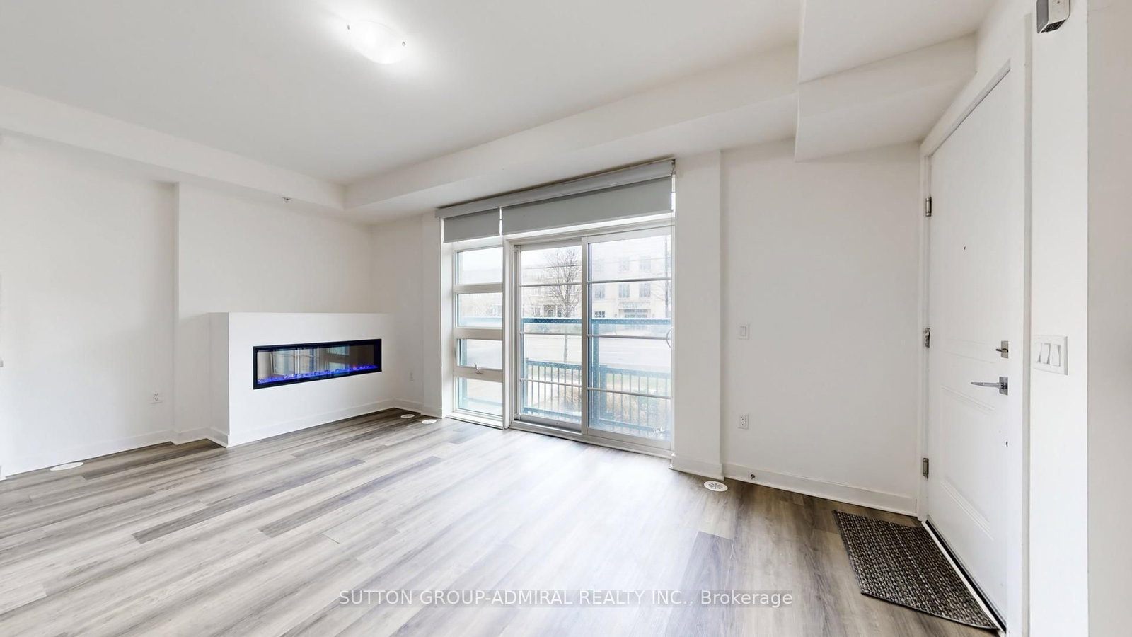 11-57 Finch Avenue, Toronto, ON, photo 4