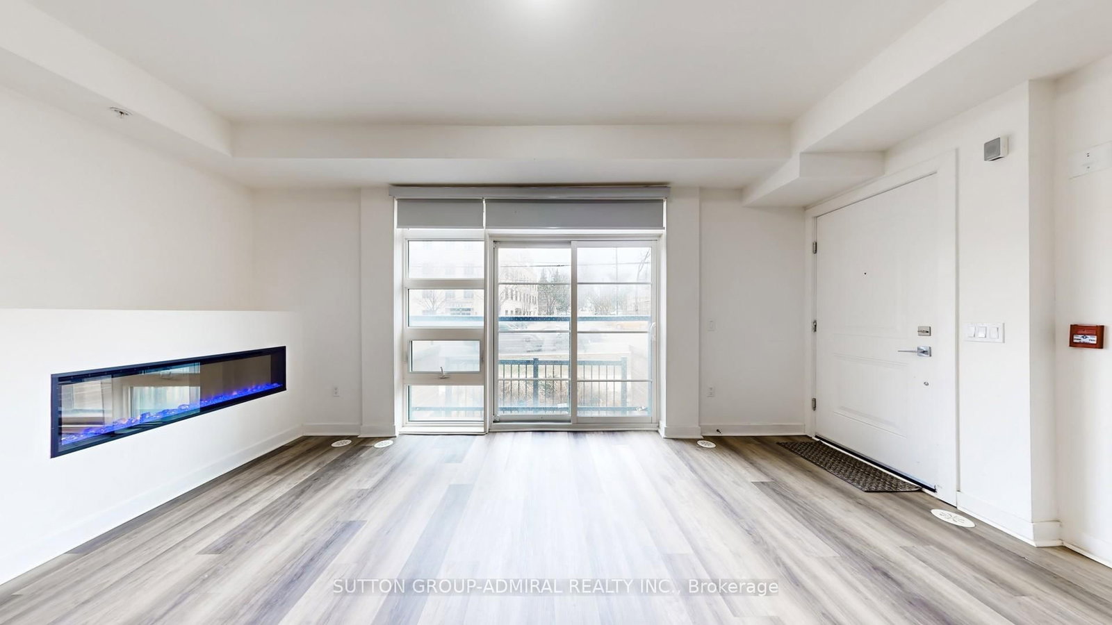 11-57 Finch Avenue, Toronto, ON, photo 5