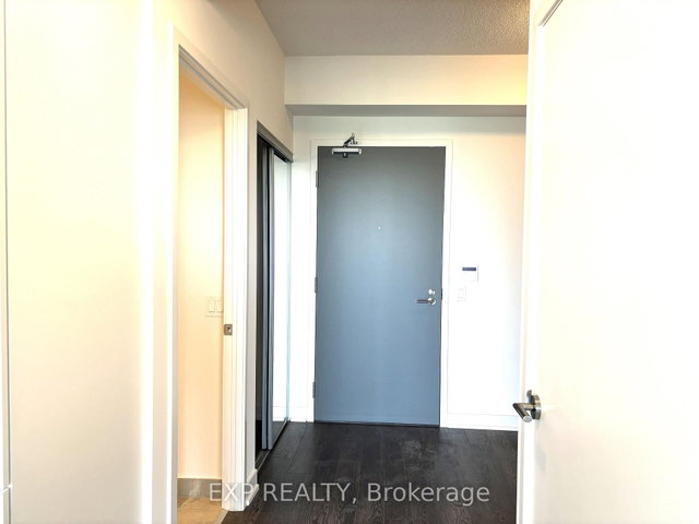 805 - 50 O'Neill Road