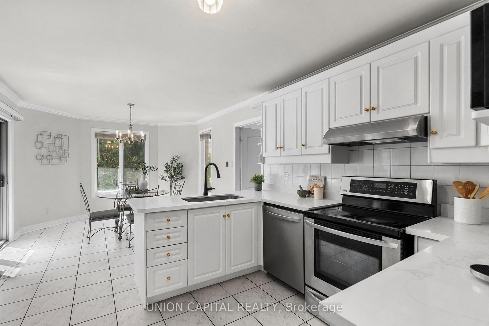 99 Abitibi Avenue • Toronto, ON photo 10