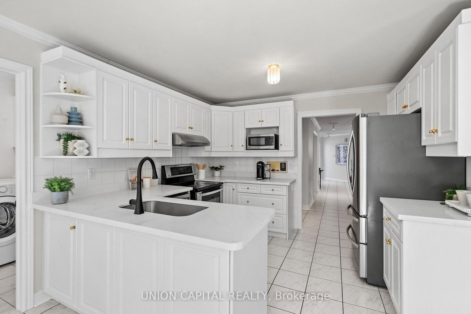 99 Abitibi Avenue • Toronto, ON photo 11