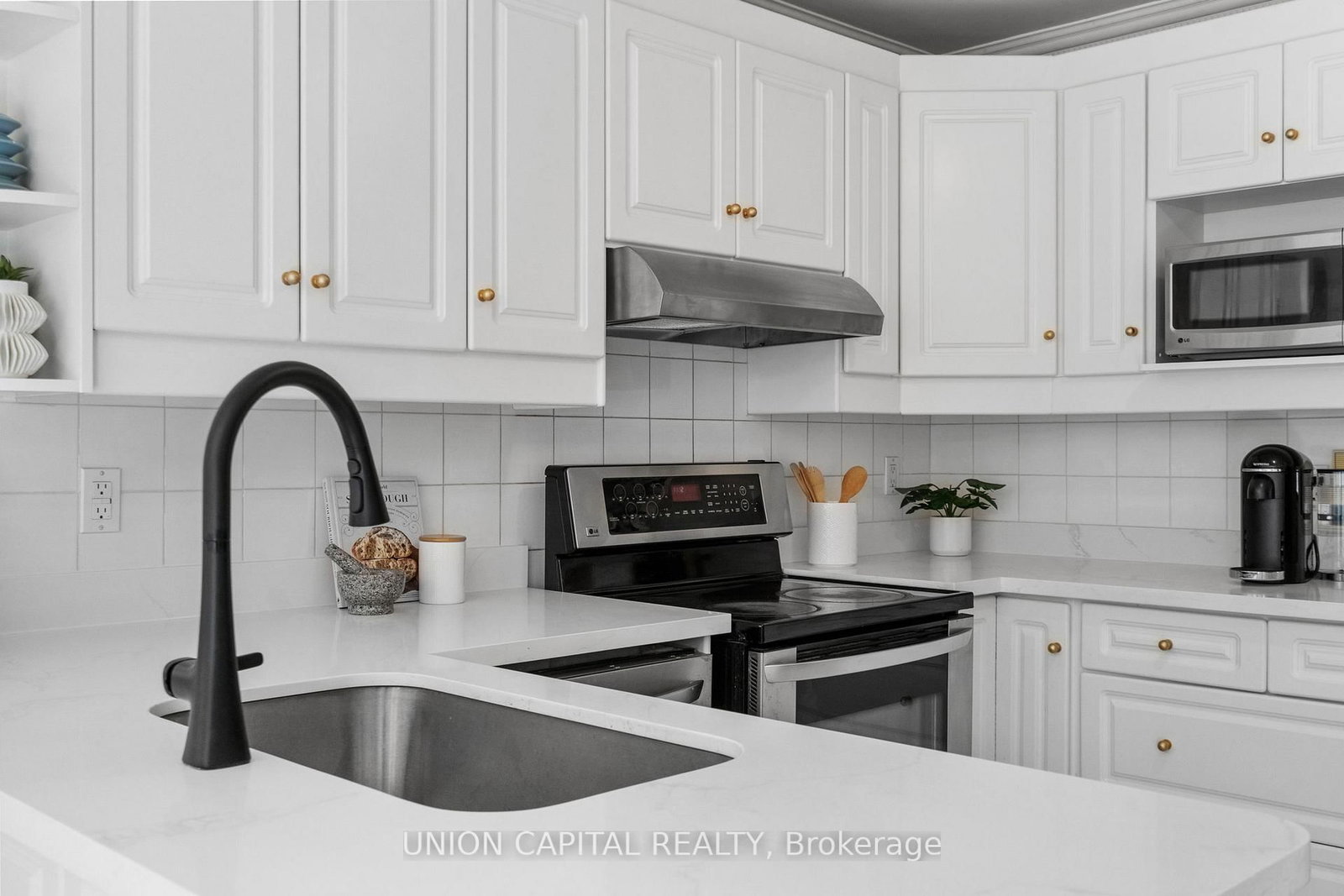 99 Abitibi Avenue • Toronto, ON photo 12