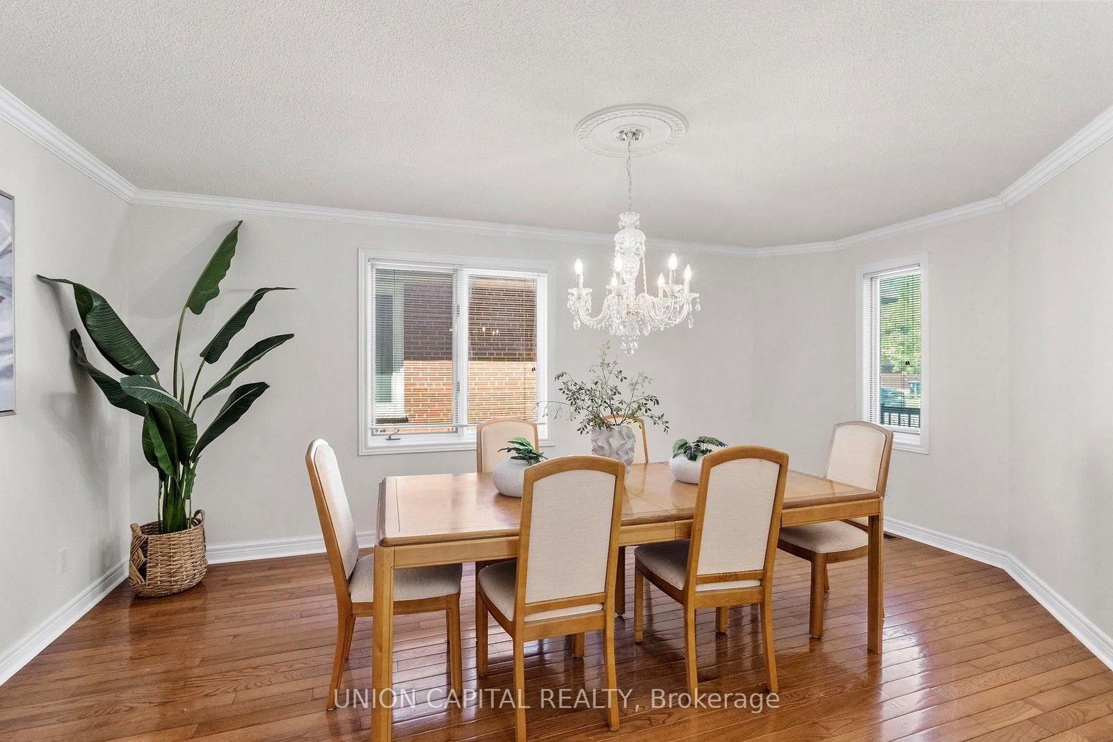 99 Abitibi Avenue • Toronto, ON photo 13
